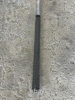 Takomo 101 4 Iron KBS
