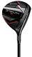 Taylormade Golf Club Stealth 2 18 5 Wood Stiff Graphite Excellent