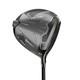 Taylormade Golf Qi35 Max Driver Mens New 2025