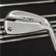 Taylormade P790 Iron Set 4-pw 2025 Model Premium Distance Irons Excellent Co