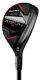 Taylormade Stealth 2 Rescue 19 3h Hybrid Stiff Graphite Very Good