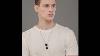 The Coolest Accessory For Men Shop Salty Alpha Now Silverjewllery
