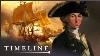 The Legend Of Admiral Nelson And Hms Victory Britain S Flagship Timeline