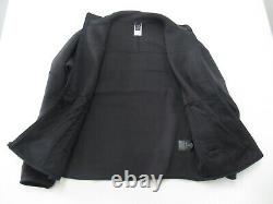 The North Face Front Range Jacket Fleece Full Zip Men's Size Medium