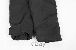 The North Face MTN Range Down Parka Men's. TNF Black, L /70031/