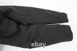 The North Face MTN Range Down Parka Men's. TNF Black, L /70031/