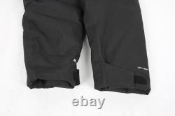 The North Face MTN Range Down Parka Men's. TNF Black, L /70031/