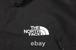 The North Face MTN Range Down Parka Men's. TNF Black, L /70031/