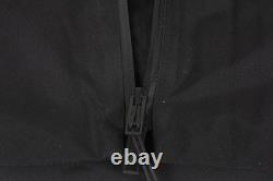 The North Face MTN Range Down Parka Men's. TNF Black, L /70031/