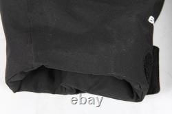 The North Face MTN Range Down Parka Men's. TNF Black, L /70031/