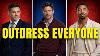 The Only Style Rules A Man Needs To Know