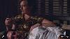 The Whole Range Of Emotions Jon Hamm S Favorite Mad Men Episode Is Hard To Disagree With
