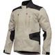 Thor 2025 Range Jacket Sand, Xx-large