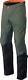 Thor 23 Range Pants 32 Green/black 2901-10796