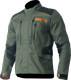 Thor 2920-0728 23 Range Jacket Large