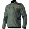 Thor Range Jacket