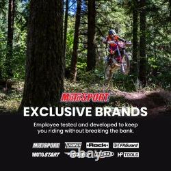 Thor Range Jacket Army/Orange, Medium 29200727