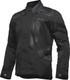 Thor Range Jacket Black Small Men's Waterproof Adventure 2920-0843