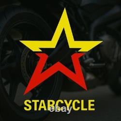 Thor Range Jacket Men's XL Blue 2920-0858 OB