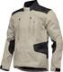 Thor Range Jacket Sand Black Men's Small 2920-0849