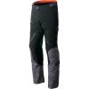 Thor Range Pants