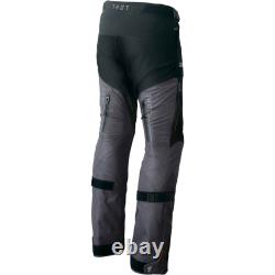 Thor Range Pants