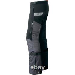 Thor Range Pants