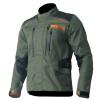 Thor Range Street/offroad Textile Jacket Pick Size & Color