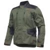 Thor Range Waterproof Dual Sport Jacket Pick Size & Color