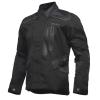 Thor Range Waterproof Dual Sport Jacket Pick Size & Color