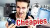 Top 10 Cheap Men S Fragrances