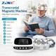 Transcranial Magnetic Device For Parkinson Stroke Alzheimer Cognitive Function
