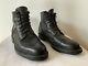 Truman Boot Co Nero Blacked Out Size 11d Commando Sole Front Range Boot