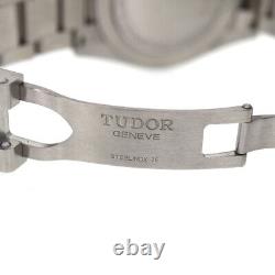 Tudor Range M79950-001 #kn301