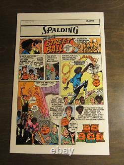 Uncanny X-Men #122 Marvel Comic 1979 High- Grade Range New Never Read
