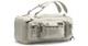 Under Armour Range Duffel Backpack Cordura Stone/khaki Rare