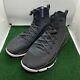 Under Armour Steph Curry 4 More Range Basketball Shoes (1298306-014) Men Size 12