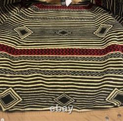 Unused Patagonia Nuevo Range Jacket Size M Ocher Length 65.5cm Dead Stock