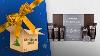 Up To 50 Off The Mancave Range Men Gift Ideas Countdown To Christmas 2018 Christmas Gift Guide