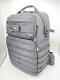 Vanguard Backpack Blk Veo T48 Range Camera Back From Japan