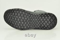 VANS High Top Trainers Ultra Range Exo Hi MTE Lace Up all Weather Men Shoes