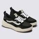 Vans Mte Ultrarange Neo Vr3 Vn000bceba2 Black/white Mens Womens Sneakers