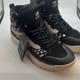 Vans Sk8-hi Gore-tex Mte Ultra Range Hiking Outdoor Boots Men 8 / Women 9.5