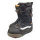 Vans Snowboard Boots For Backcountry 2223 Model Verse Range Edition From Japan