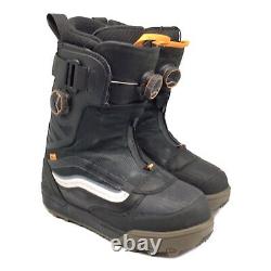 VANS Snowboard Boots for Backcountry 2223 Model VERSE RANGE EDITION From Japan