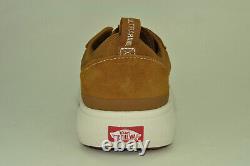 VANS Trainers Ultra Range Exo Se Trainers Sport Shoes Men Shoes VN0A4UWMA2I1