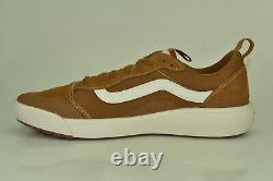 VANS Trainers Ultra Range Exo Se Trainers Sport Shoes Men Shoes VN0A4UWMA2I1