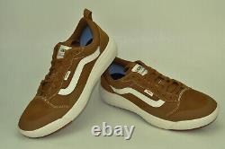 VANS Trainers Ultra Range Exo Se Trainers Sport Shoes Men Shoes VN0A4UWMA2I1