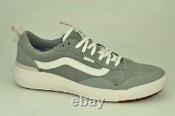 VANS Trainers Ultra Range Exo Se Trainers Sporty Men Shoes VN0A4UWMA2G1