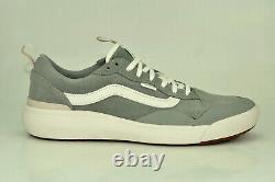 VANS Trainers Ultra Range Exo Se Trainers Sporty Men Shoes VN0A4UWMA2G1